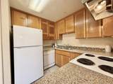 4082 Albatross St - Photo 21
