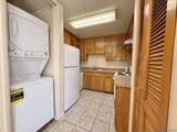 4082 Albatross St - Photo 22