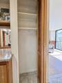 4082 Albatross St - Photo 23