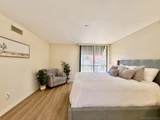 4082 Albatross St - Photo 25