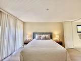 4082 Albatross St - Photo 26