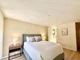 4082 Albatross St - Photo 27