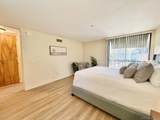 4082 Albatross St - Photo 28