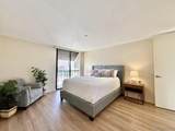 4082 Albatross St - Photo 29