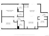 4082 Albatross St - Photo 4