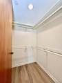 4082 Albatross St - Photo 31