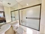 4082 Albatross St - Photo 32