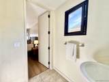 4082 Albatross St - Photo 33