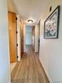 4082 Albatross St - Photo 34