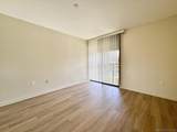 4082 Albatross St - Photo 35