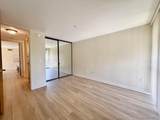 4082 Albatross St - Photo 36