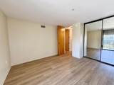 4082 Albatross St - Photo 37