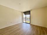 4082 Albatross St - Photo 38