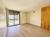 4082 Albatross St - Photo 39