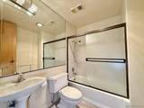 4082 Albatross St - Photo 40