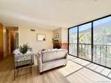 4082 Albatross St - Photo 5