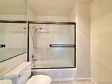 4082 Albatross St - Photo 41