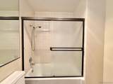 4082 Albatross St - Photo 42