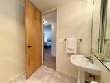 4082 Albatross St - Photo 43