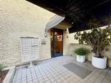 4082 Albatross St - Photo 44
