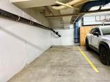 4082 Albatross St - Photo 45