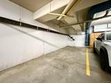 4082 Albatross St - Photo 46