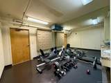 4082 Albatross St - Photo 47