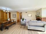 4082 Albatross St - Photo 6
