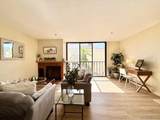 4082 Albatross St - Photo 7