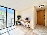 4082 Albatross St - Photo 8