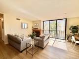4082 Albatross St - Photo 9