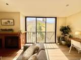 4082 Albatross St - Photo 10