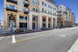 301 Mission Ave - Photo 2