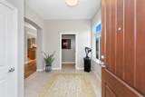 301 Mission Ave - Photo 11