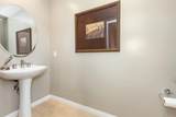 301 Mission Ave - Photo 13