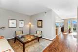 301 Mission Ave - Photo 14