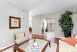 301 Mission Ave - Photo 15