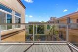 301 Mission Ave - Photo 18