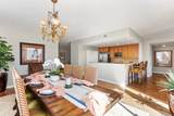 301 Mission Ave - Photo 19