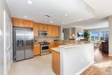 301 Mission Ave - Photo 21