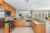 301 Mission Ave - Photo 22