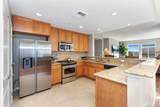 301 Mission Ave - Photo 23