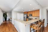 301 Mission Ave - Photo 24