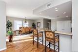 301 Mission Ave - Photo 25