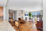 301 Mission Ave - Photo 26