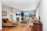 301 Mission Ave - Photo 27