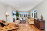 301 Mission Ave - Photo 28