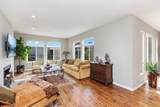 301 Mission Ave - Photo 29