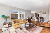 301 Mission Ave - Photo 30