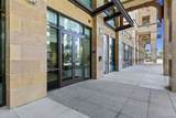 301 Mission Ave - Photo 4